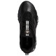 Adidas Web Boost W